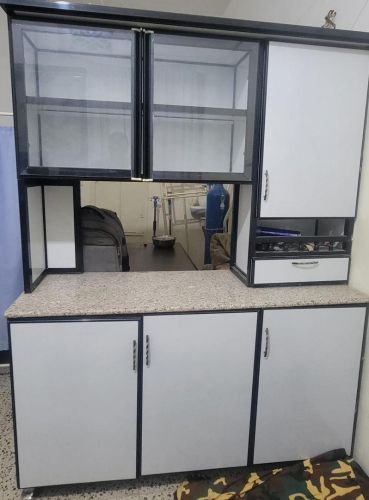 دولاب مطبخ
