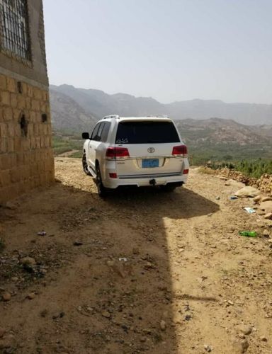 صوالين_لكزز_بردو_رفور_توسان_يارس