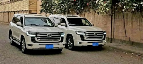 تأجيرسيارات صالون_بردو_رفور_توسان