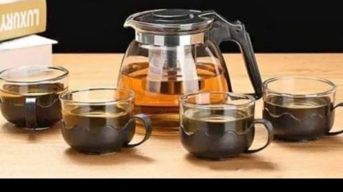 كما عودناكم نجيب الافضل والجوده ا