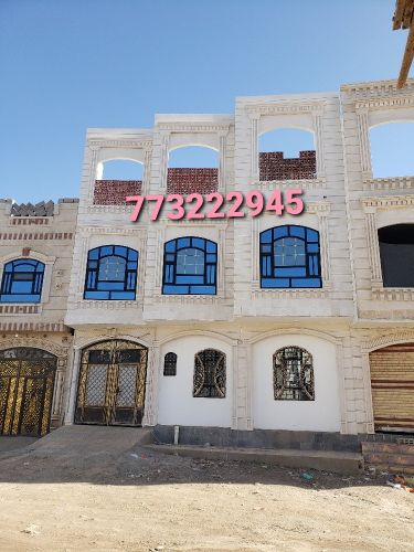 المالك حمير منصور زوبرة