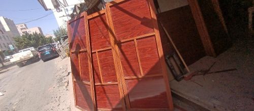 مجمع طوفان الاقصئ