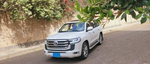 تأجيرسيارات الزين يومي اسبوعي شهر