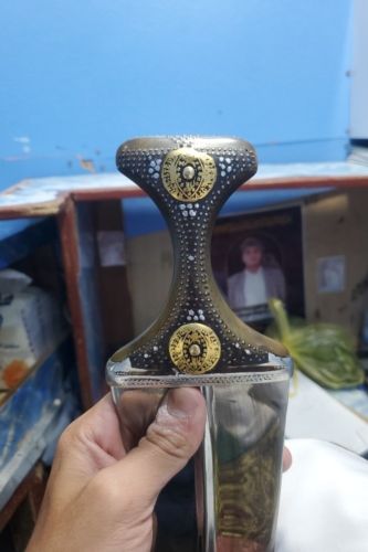 جنابي صيفاني