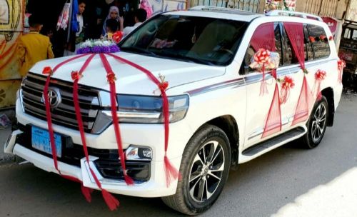 تأجيرسيارات الزين يومي اسبوعي شهر