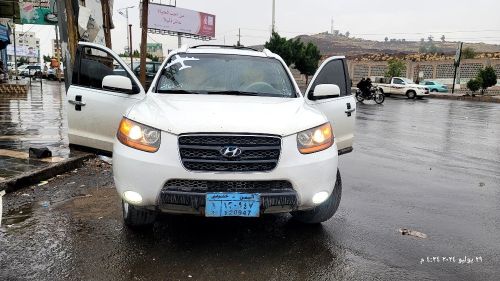 سنتافي للبيع