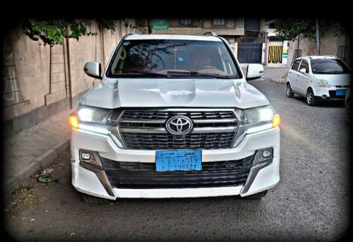 تأجيرسيارات الزين كارز يومي اسبوع