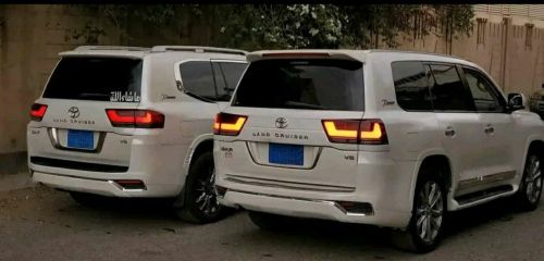تأجيرسيارات الزين يومي اسبوعي شهر