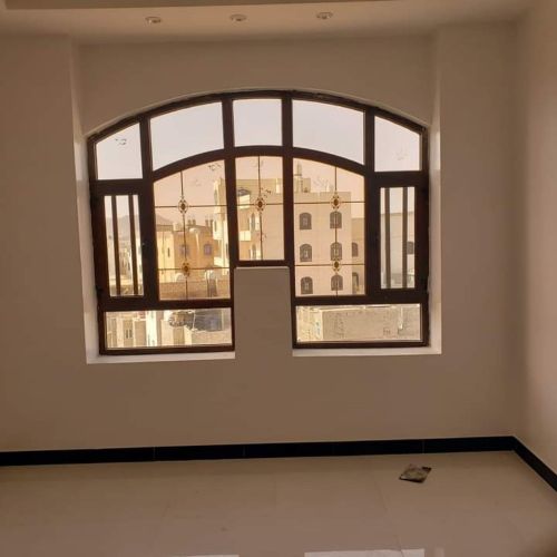 شركه ابو سنان للالمنيوم والديكور