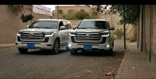 صوالين>لكزز>بردو>رفور>توسان>يارس