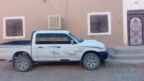 للبيع