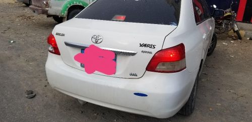 للبيع