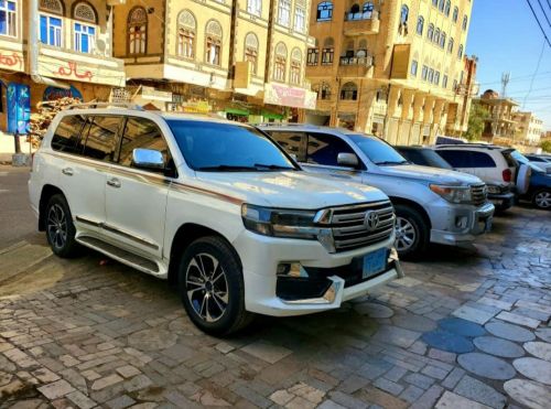 تأجيرسيارات الزين يومي اسبوعي شهر