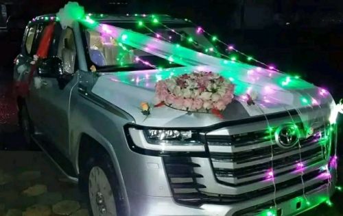دبي لتأجير السيارات بأقل الأسعار
