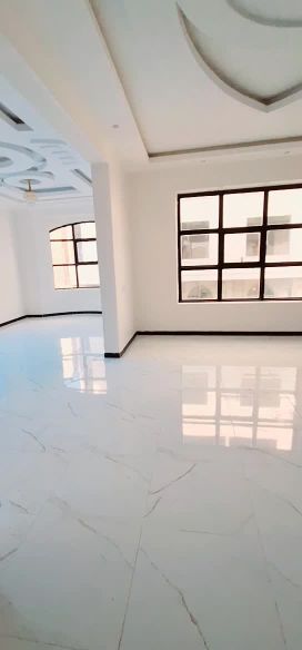 فله 3 دور للايجار الاصبحي