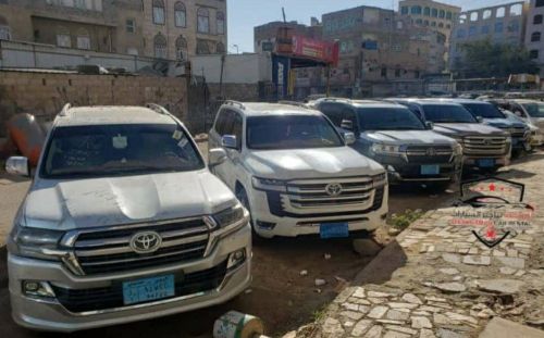 صوالين>بردو>رفور>توسان>يارس>فرش