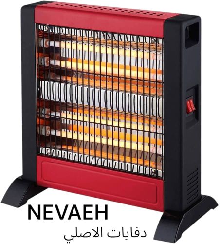 دفايه