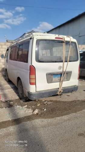 بلكه للبيع نظيف