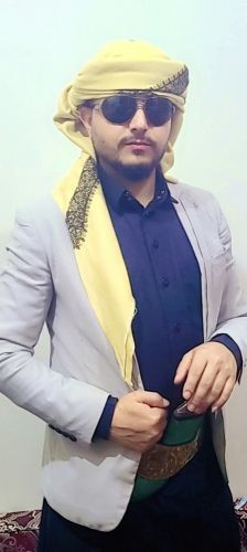 البحث عن عمل