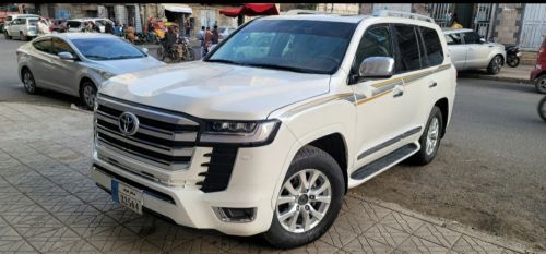 تأجيرجميع السيارات اليمن775225894