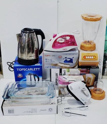 عررروضات.   خاصه. اسعار جمله