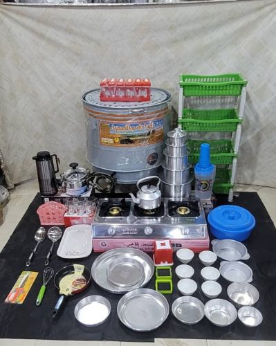 عروضات.  حصريه.   واسعار مغريه.