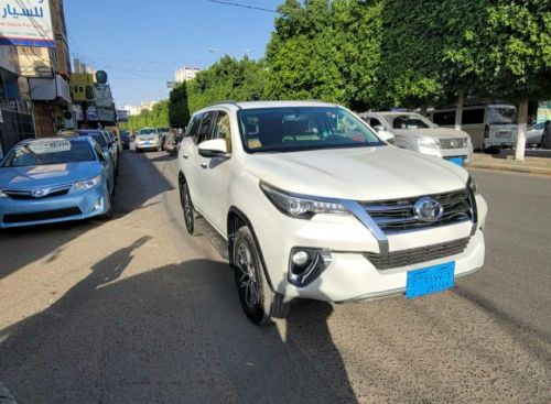 صوالين_لكزز>بردو_فرش>رفور_توسان