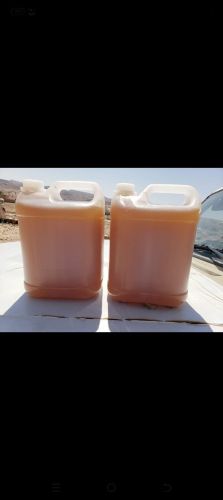 عسل بغيه سدر