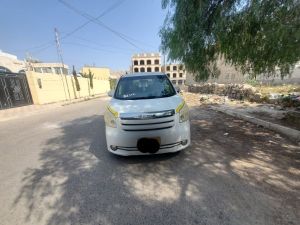 باص نوها