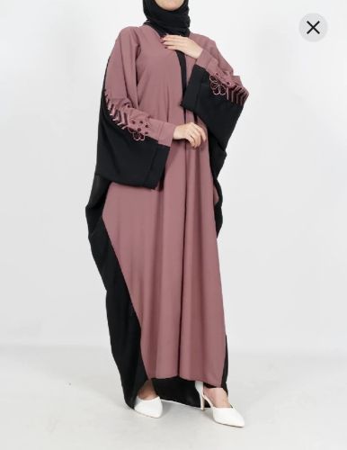 عبايه نسائي