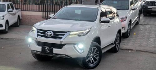 فورشنال2020بضاعه زيرووو