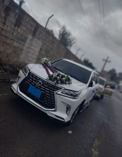 تأجيرسيارات الزين يومي اسبوعي شهر