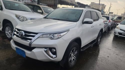 فورشنال2017جديد اربعه بستون