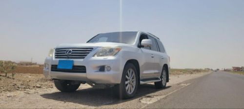 صوالين_لكزز_بردو_رفور_توسان_يارس