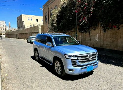 تأجير جميع السيارات يومي اسبوعي