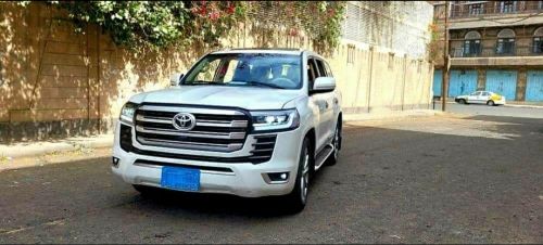 تأجير سيارات يومي اسبوعي شهري