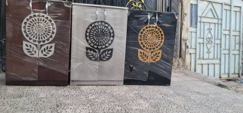 جزامات خشب مغلق ابو ابواب الكبير