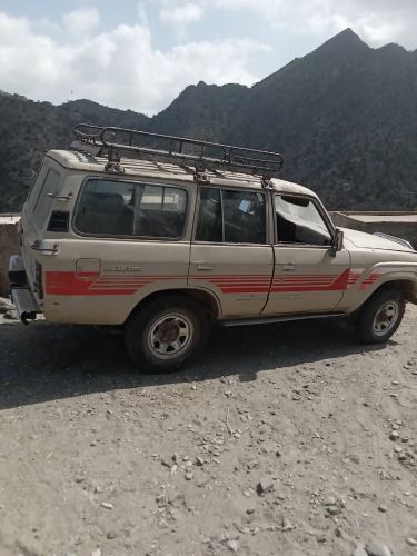 صالون بازرعه وكاله