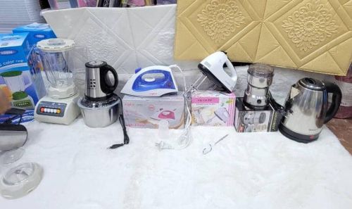 *عرررض خاااااص يتكون من 6 اصناف