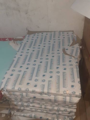 مطلوب اوراق طباعي بيج