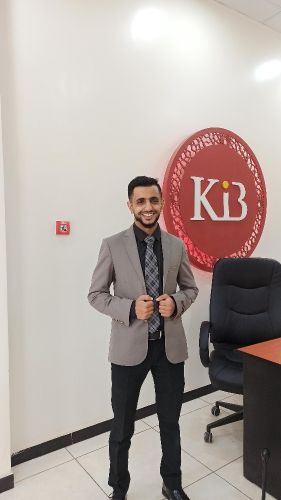 بحث عن عمل