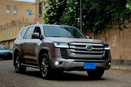 صوالين_لكزز_بردو_رفور_توسان_يارس