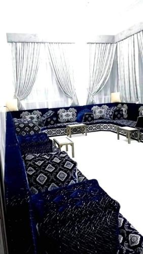 محمد حميد. واتس اتصال 777188351