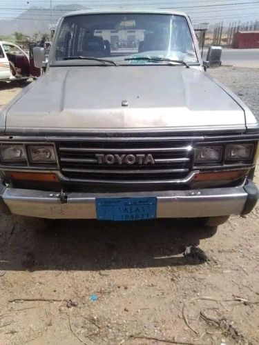 للبيع