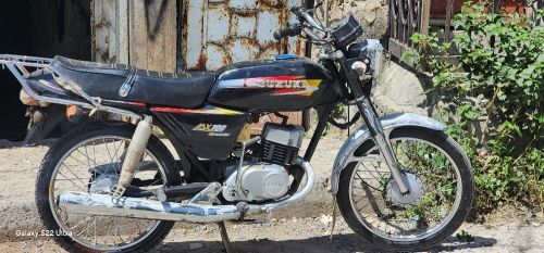 عرررررطة للبيع عشاق الكنبريشن