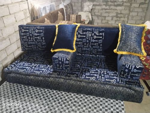 اثاث مجالس