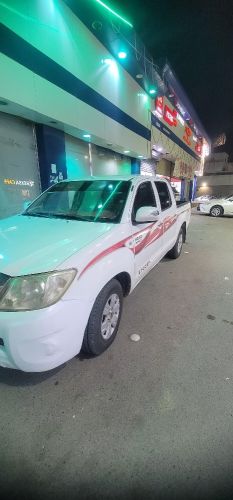 أبوبشار العقيلي