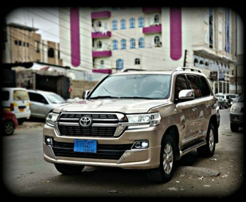 صوالين_لكزز_بردو_رفور_توسان_يارس
