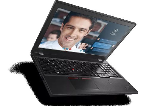 laptop Lenovo T560