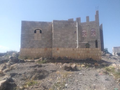 فؤاد الحداء للعقرات العامه صنعاء
